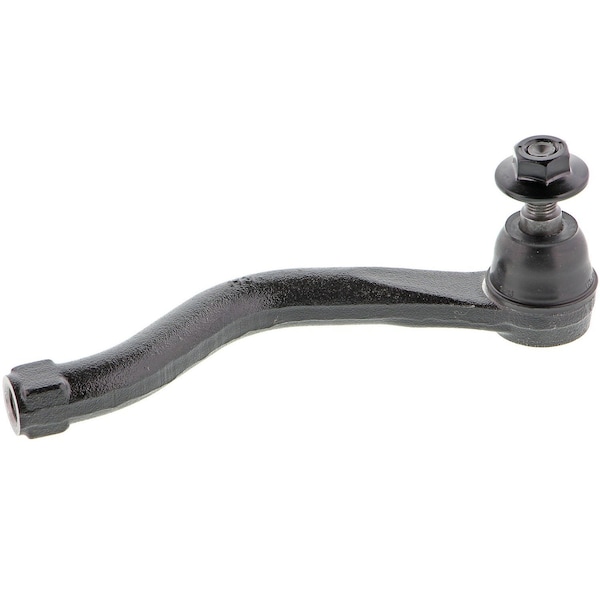 Mevotech 05-12 Acura Rl Tie Rod End, Ms60626 MS60626 - main